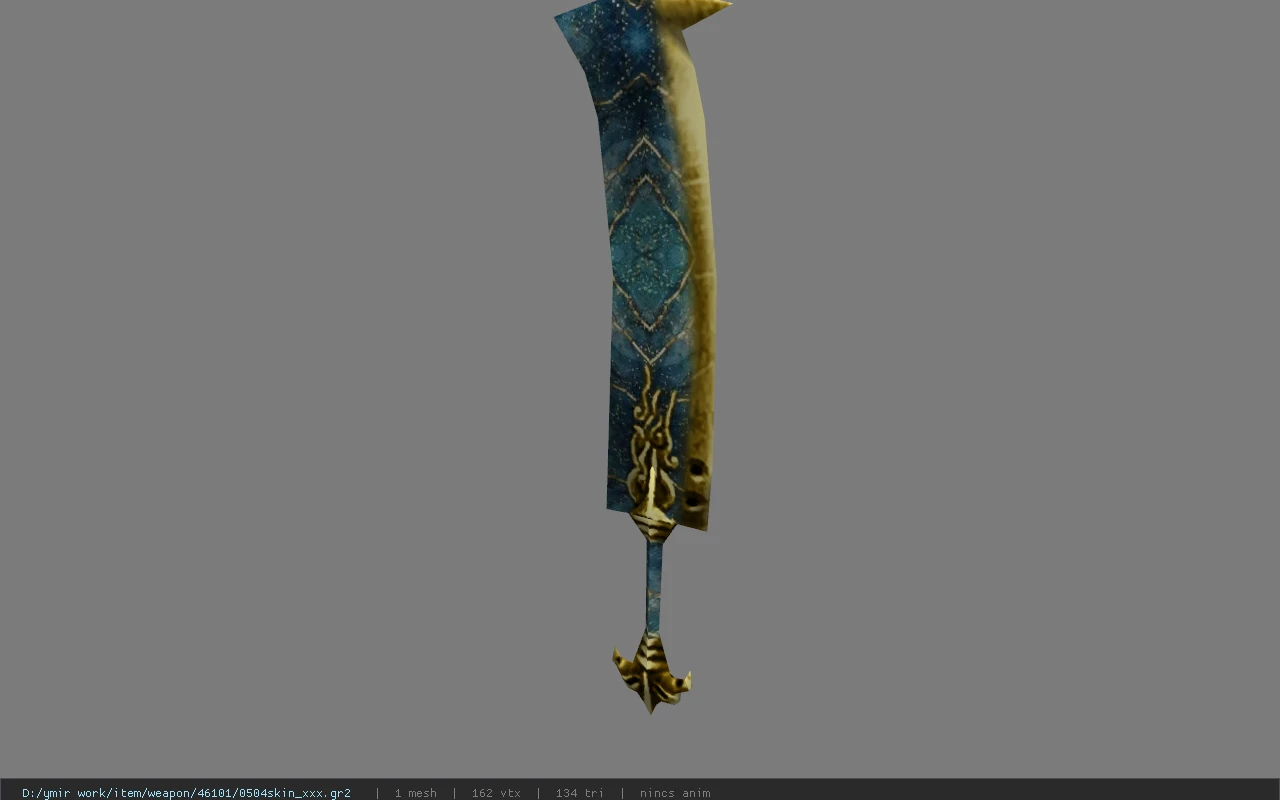 0504skin_xxx