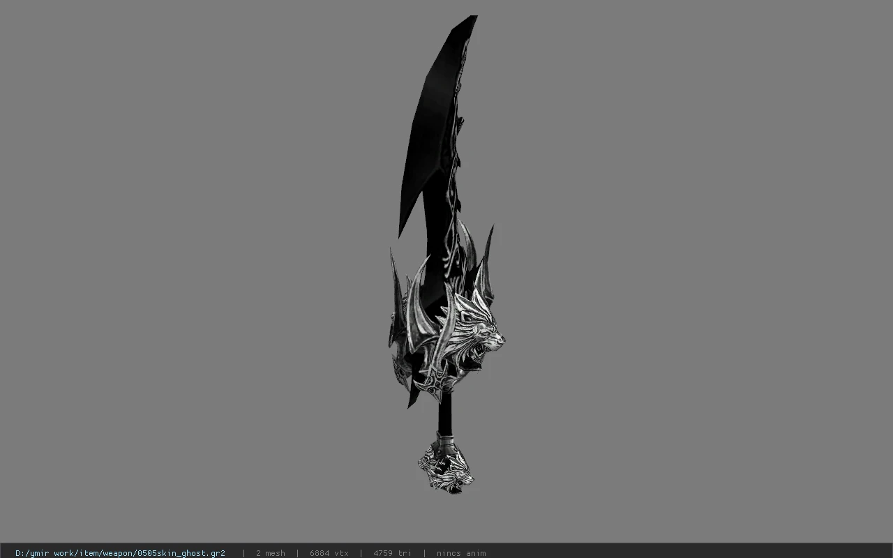 0505skin_ghost
