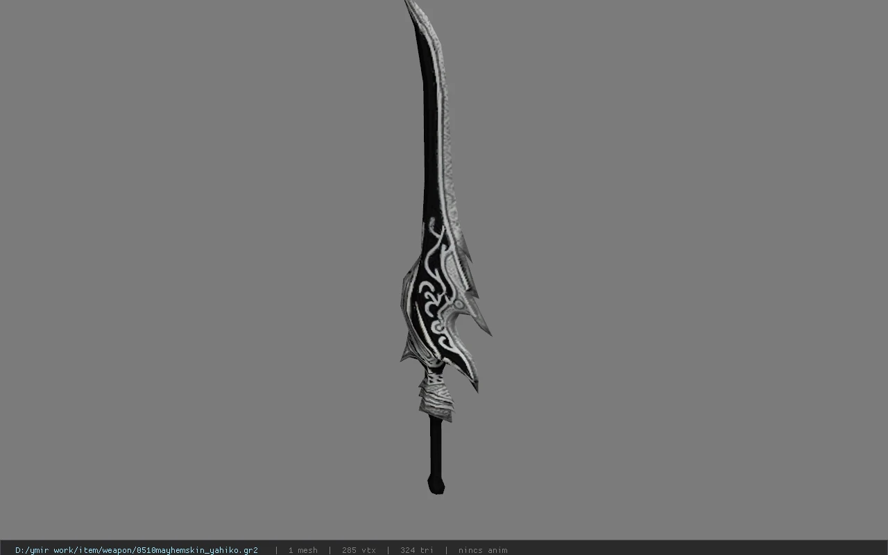 0510mayhemskin_yahiko