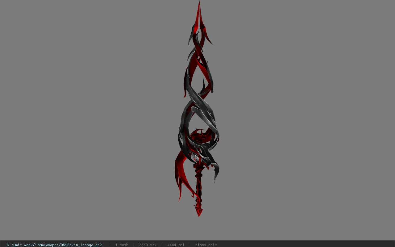 0510skin_ironya