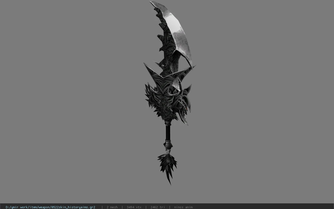 0522skin_historyaims