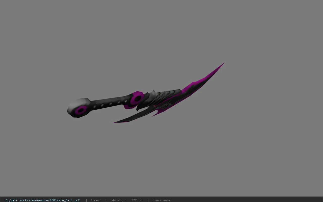 0601skin_Evil