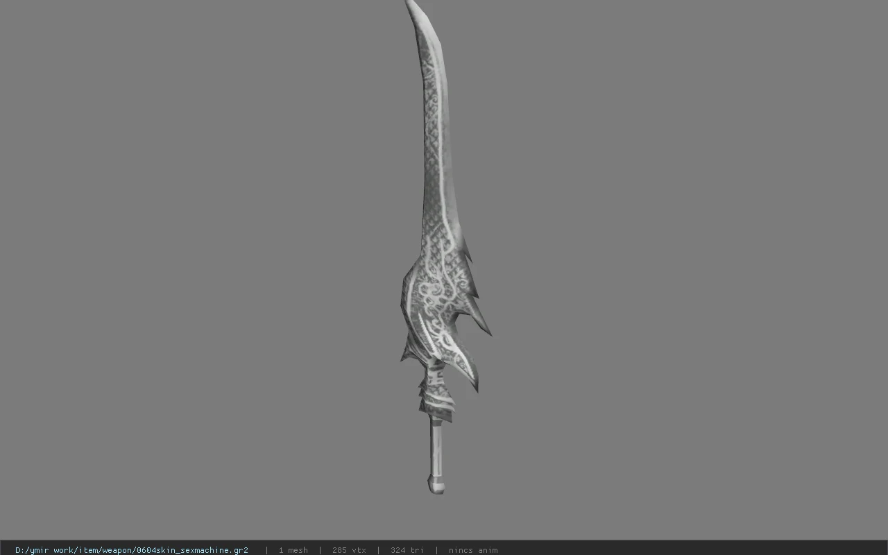 0604skin_sexmachine