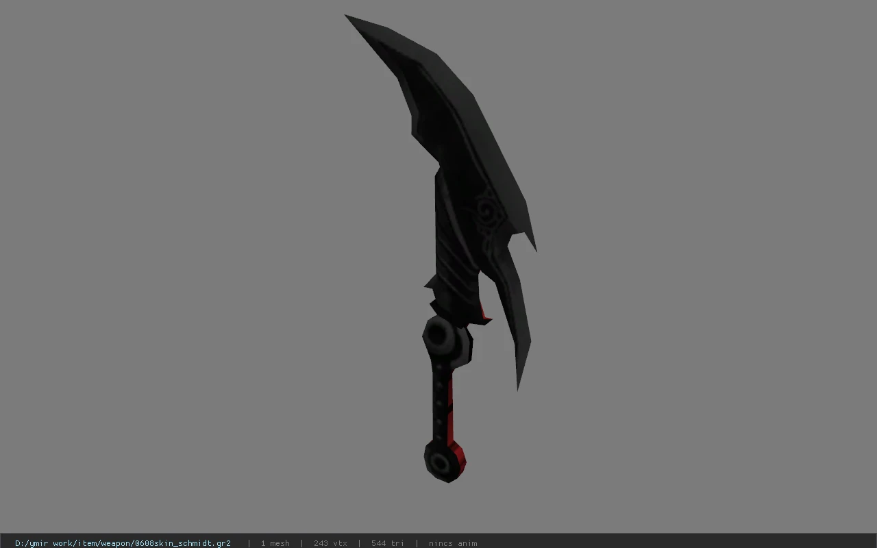 0608skin_schmidt