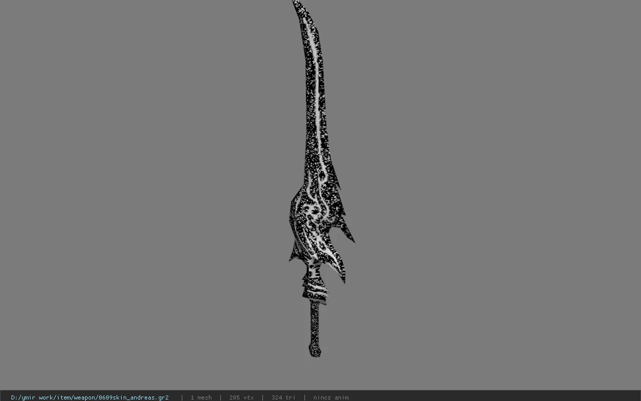 0609skin_andreas