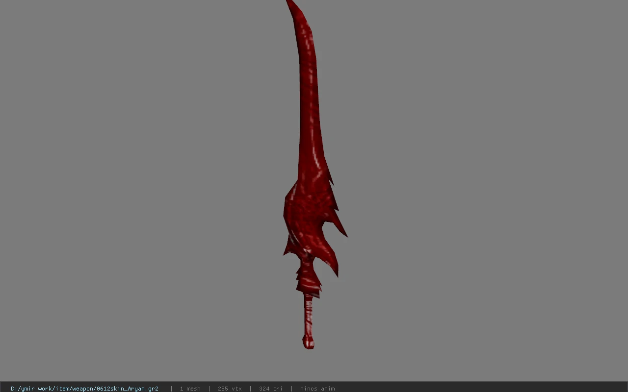 0612skin_Aryan