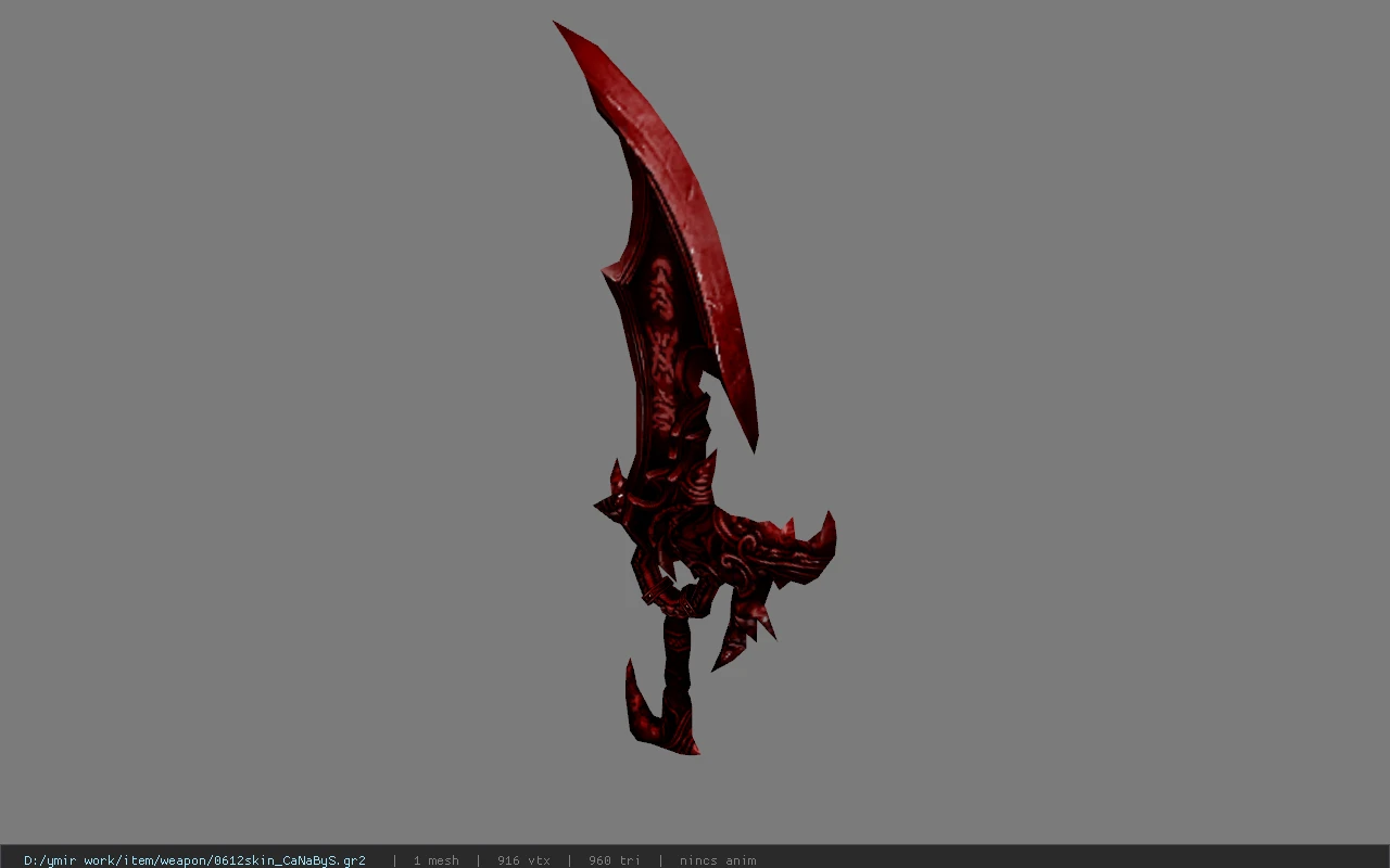 0612skin_CaNaByS