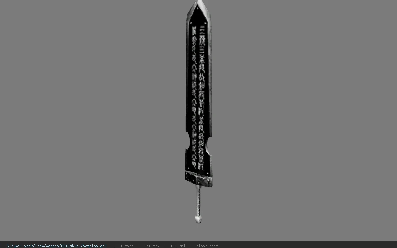 0612skin_Champion