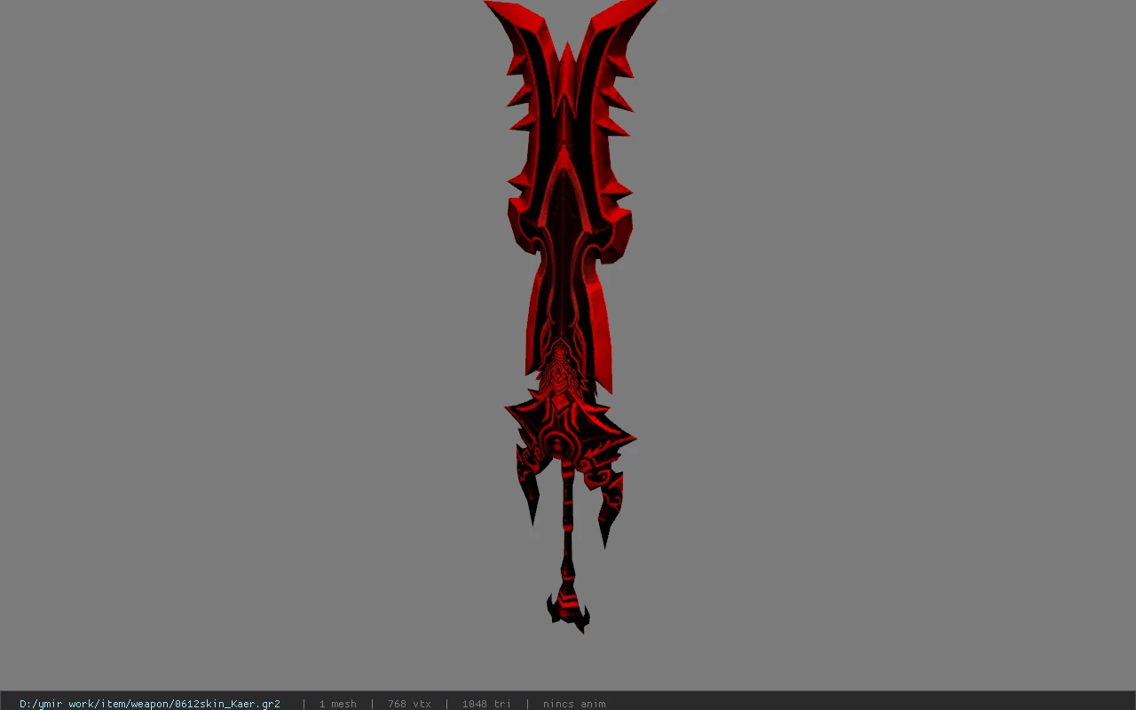 0612skin_Kaer