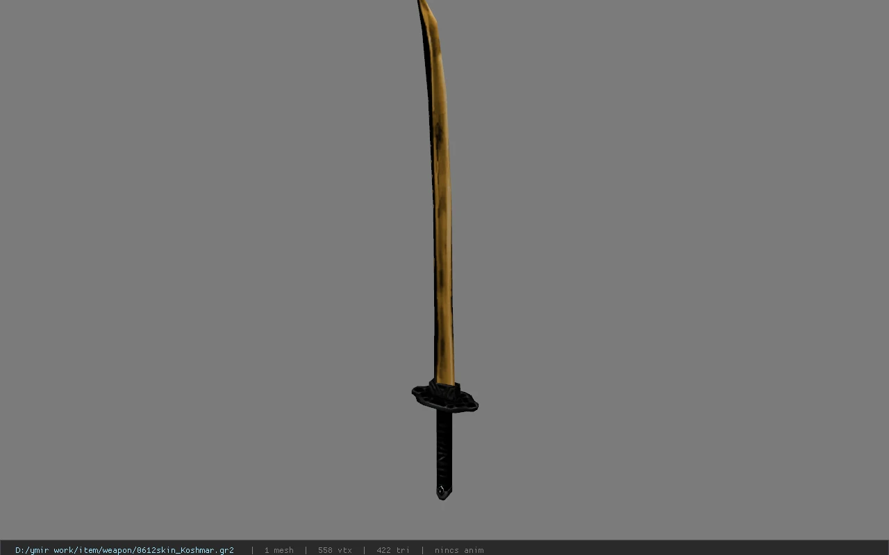0612skin_Koshmar