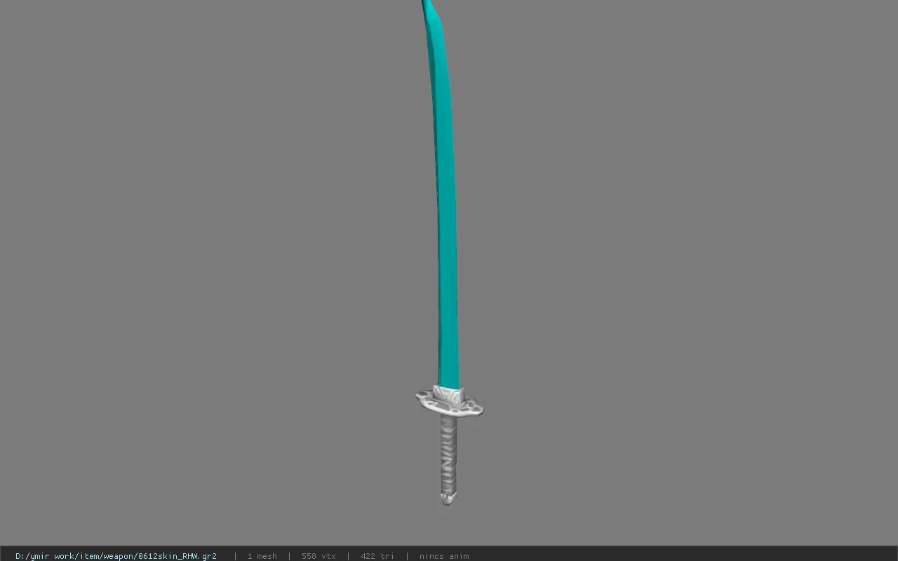0612skin_RHW