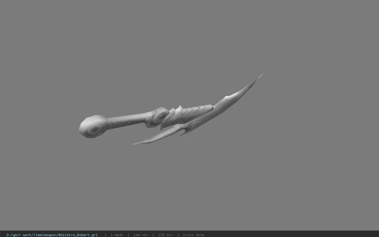0612skin_Robert