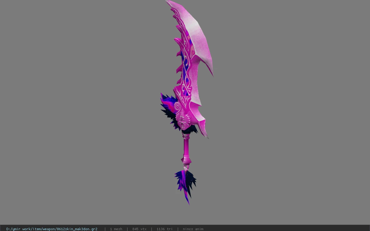 0612skin_mak3don