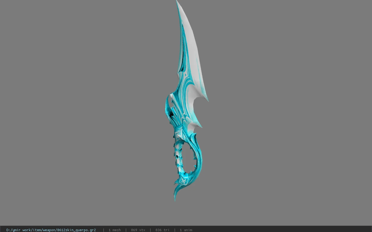 0612skin_querpo