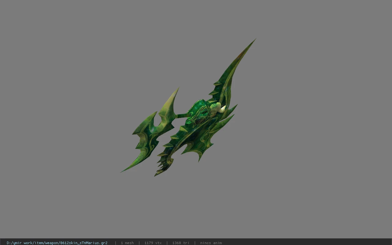 0612skin_sTnMarius