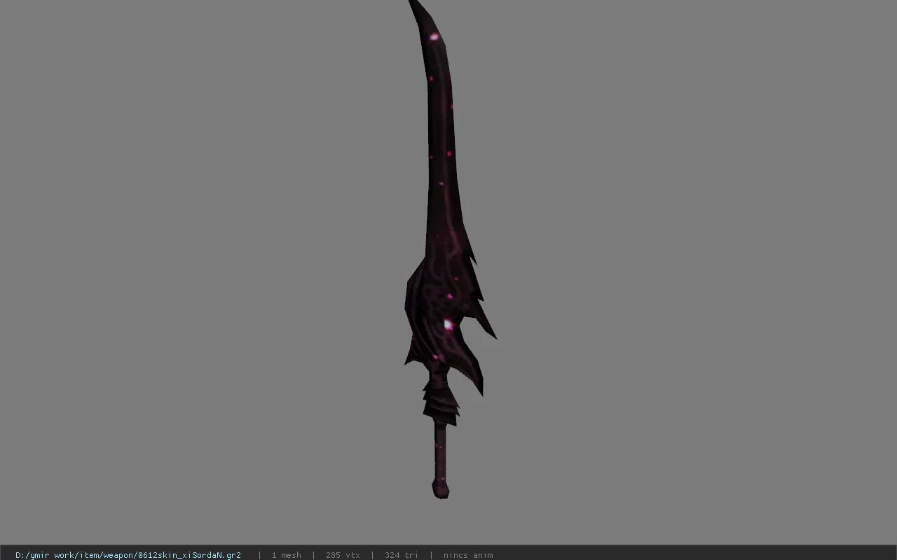 0612skin_xiSordaN
