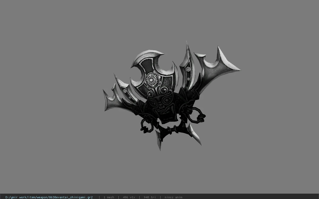 0630evantai_shinigami