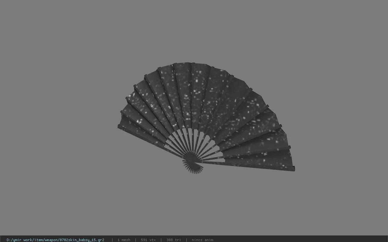 0702skin_babsy_15