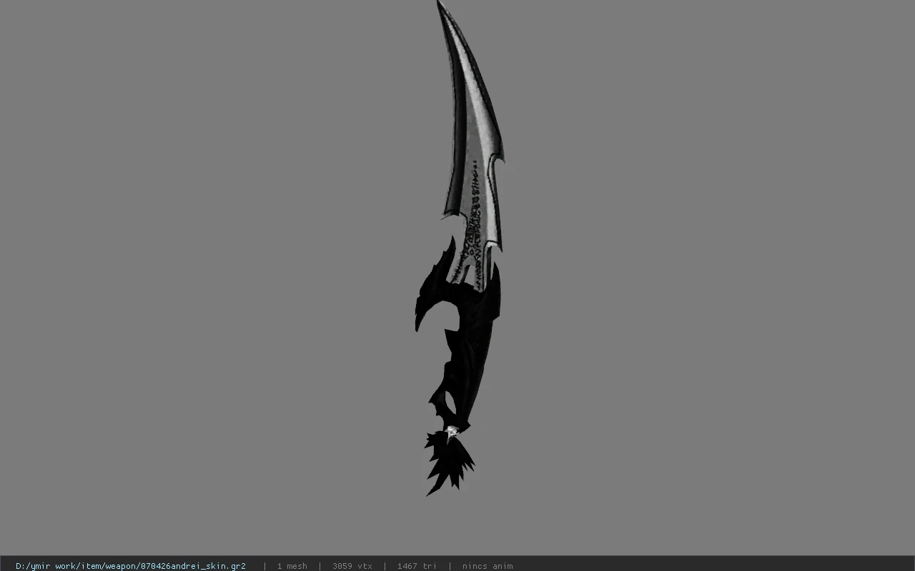 070426andrei_skin