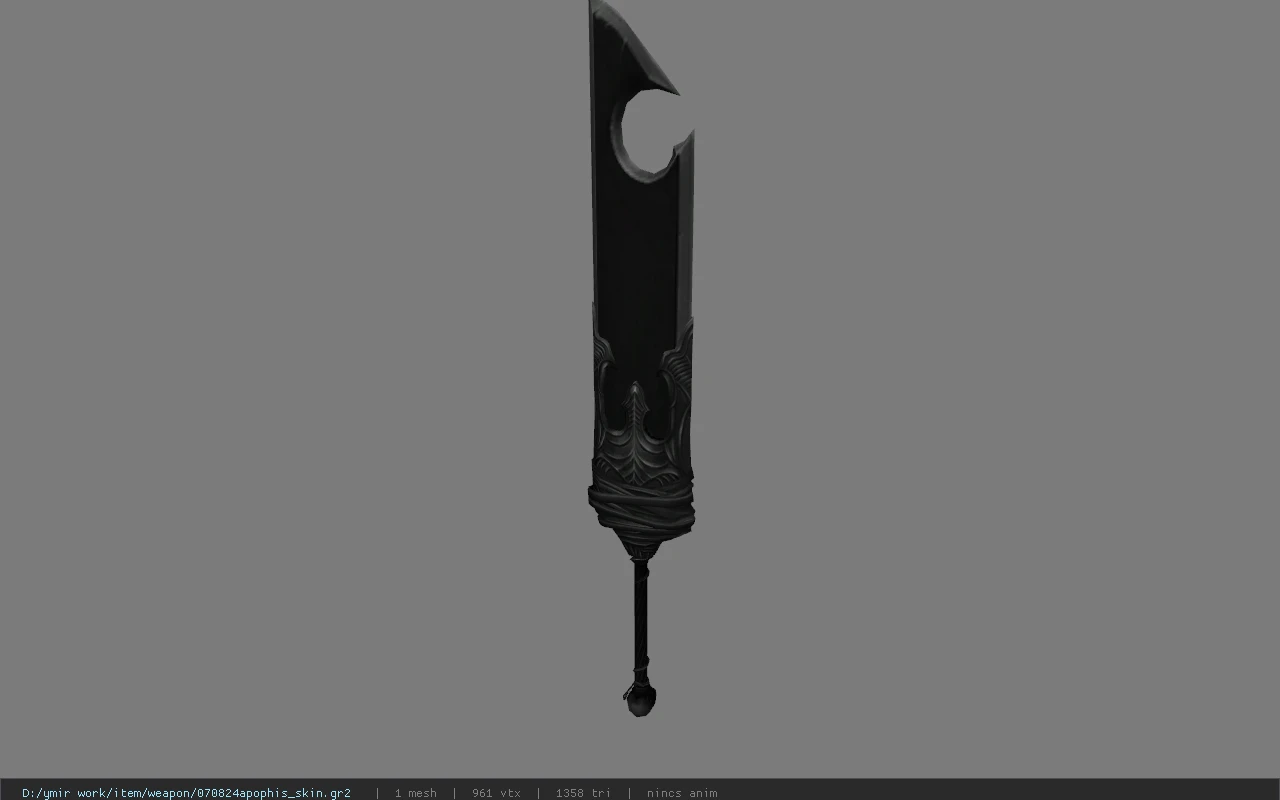 070824apophis_skin