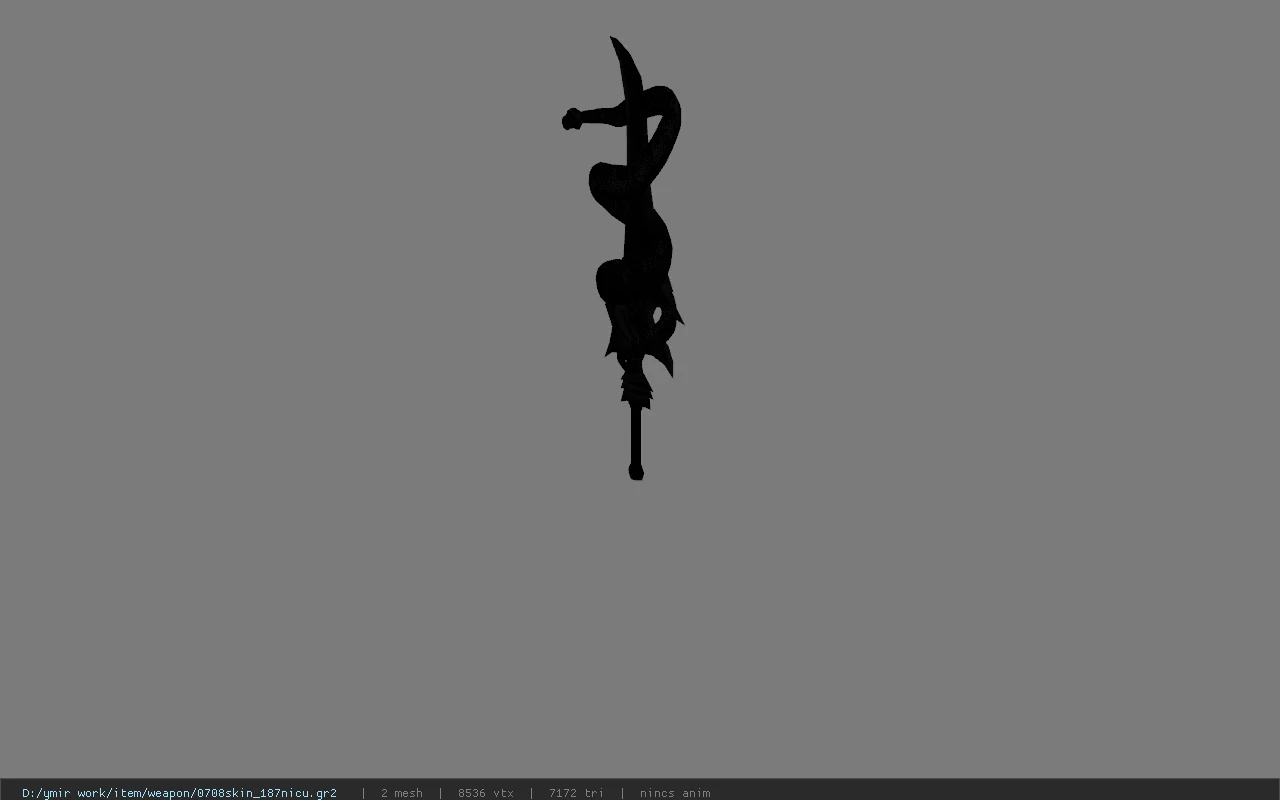 0708skin_187nicu