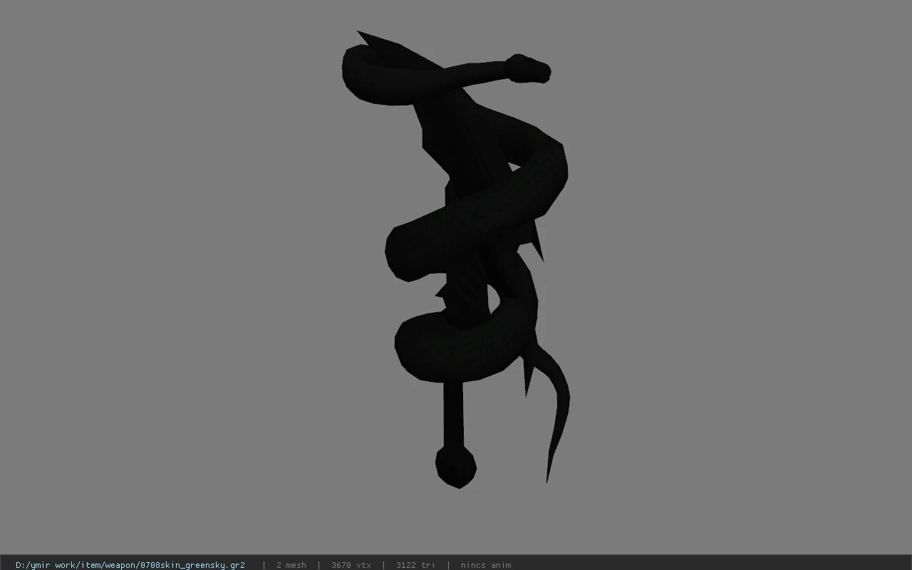 0708skin_greensky