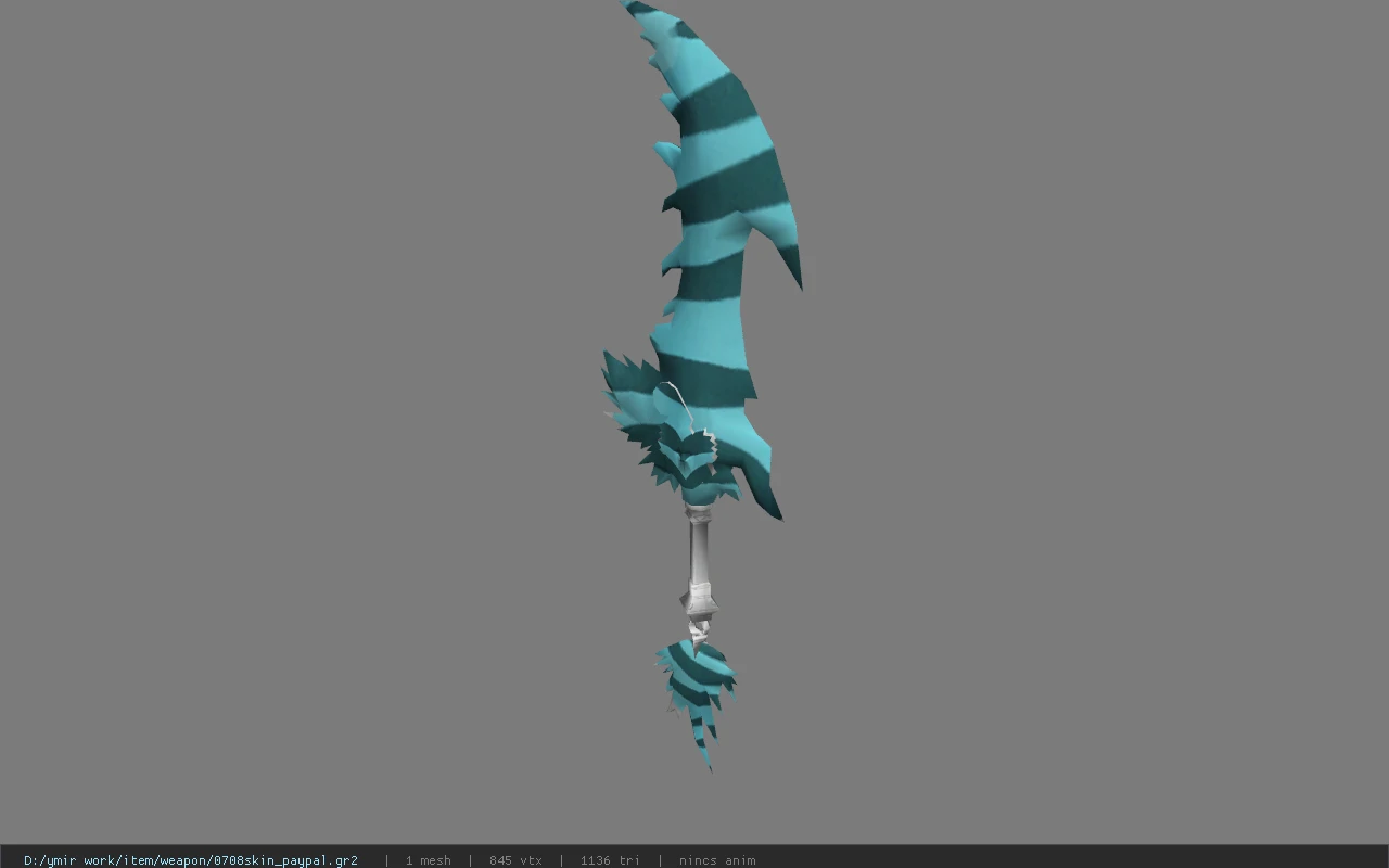 0708skin_paypal