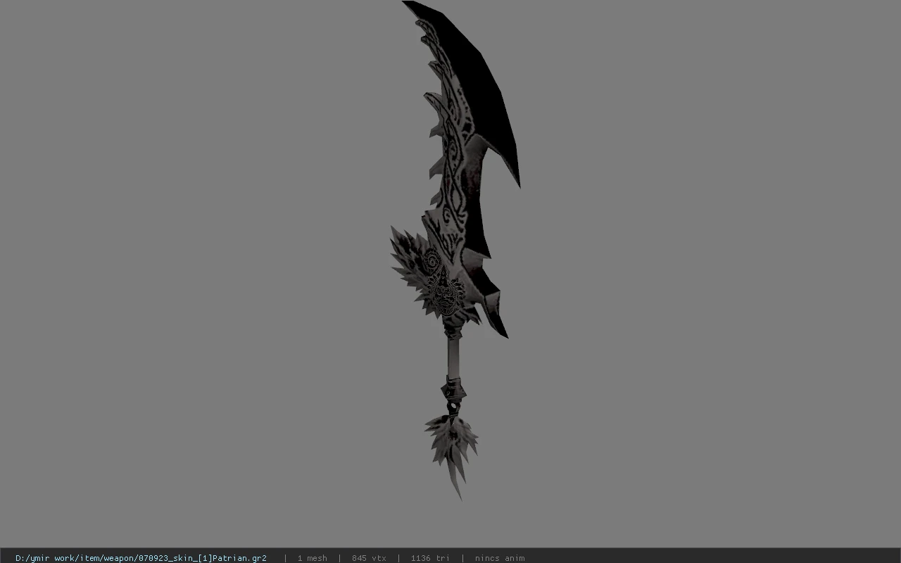 070923_skin_[1]Patrian