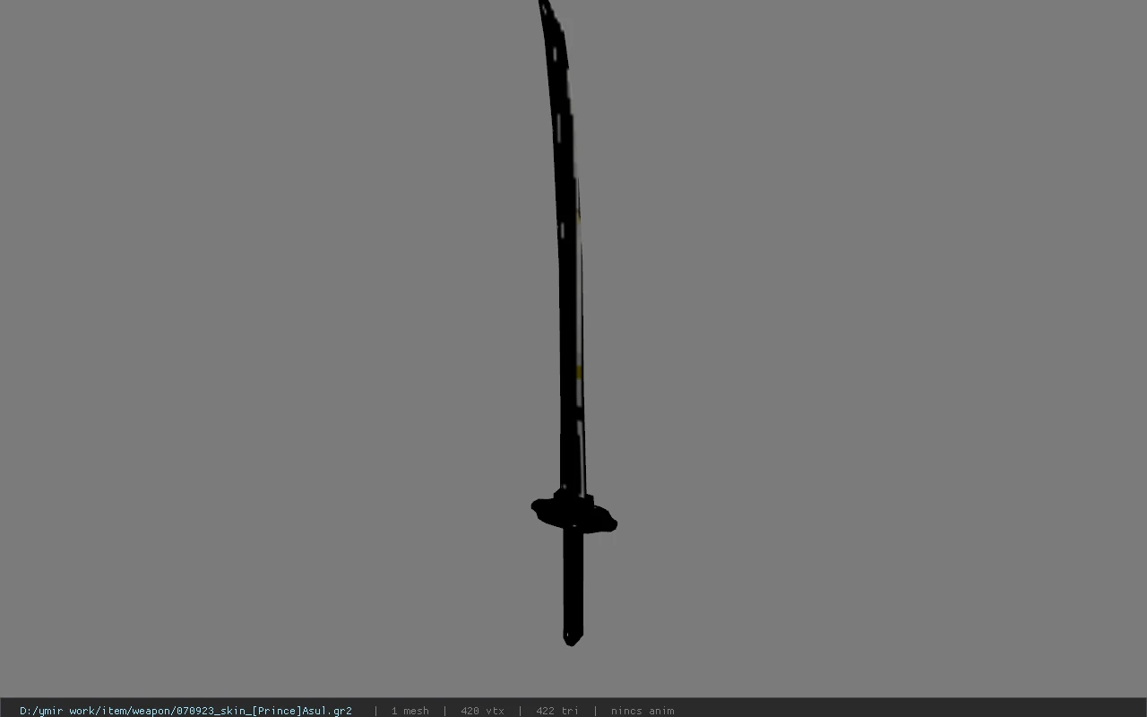070923_skin_[Prince]Asul