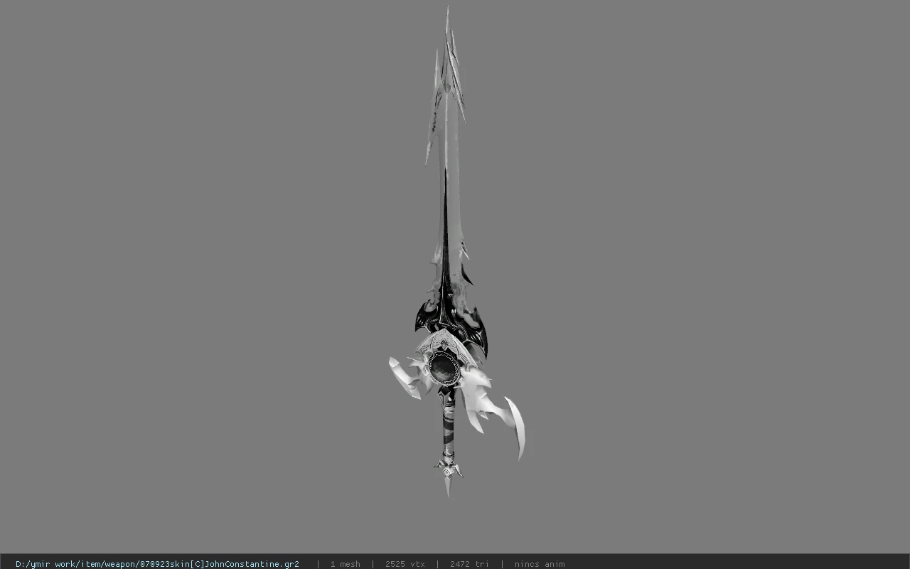 070923skin[C]JohnConstantine