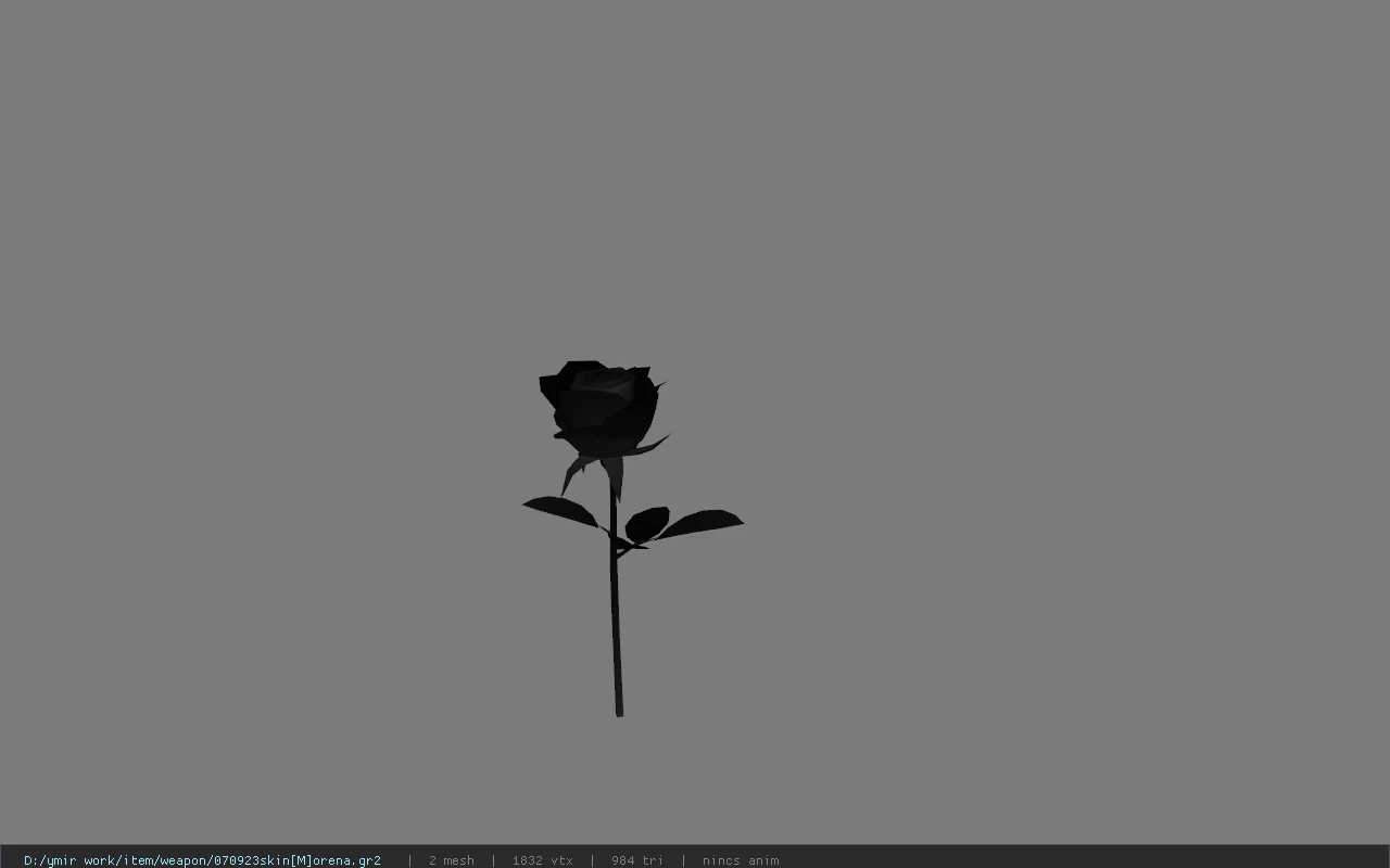 070923skin[M]orena
