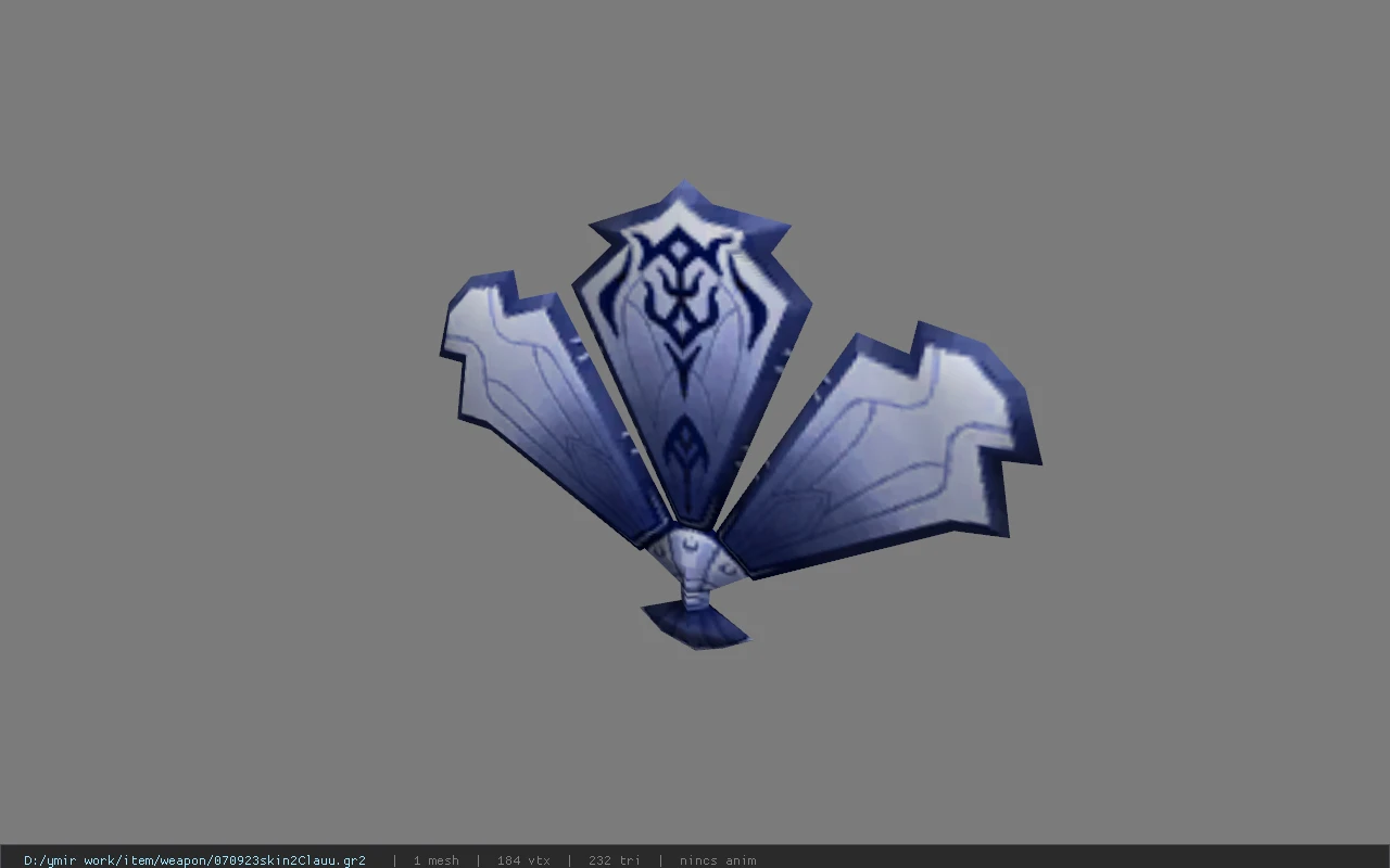 070923skin2Clauu