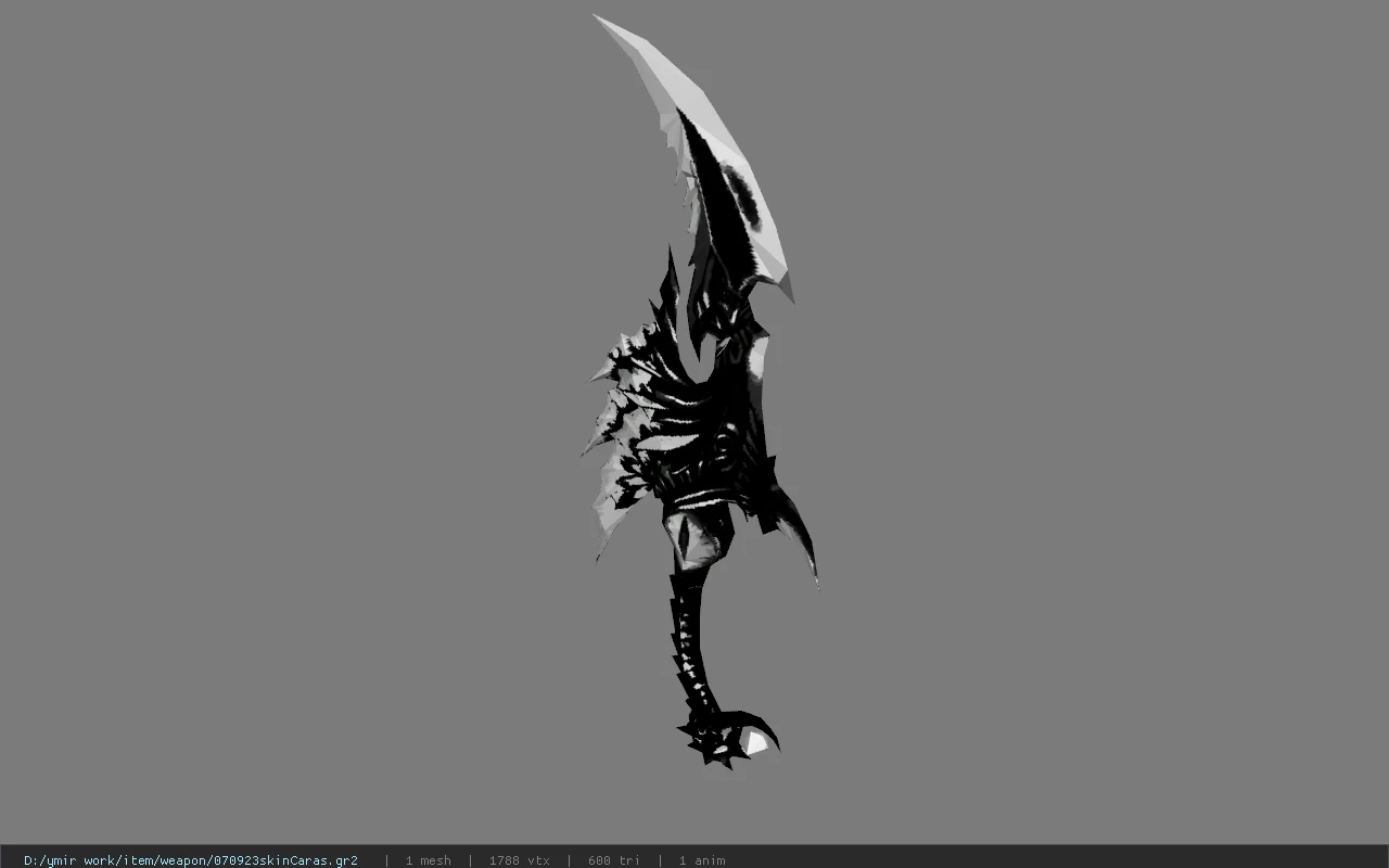 070923skinCaras