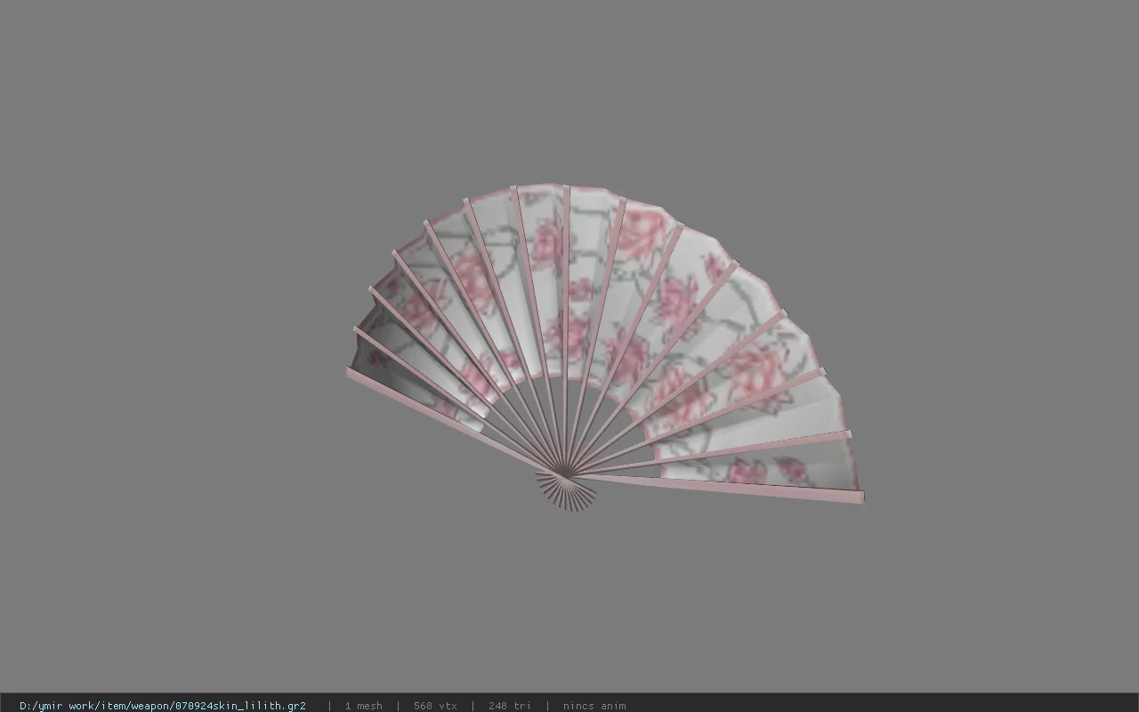 070924skin_lilith