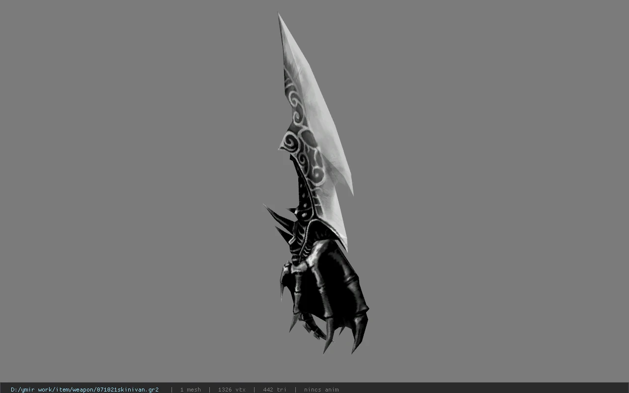 071021skinivan