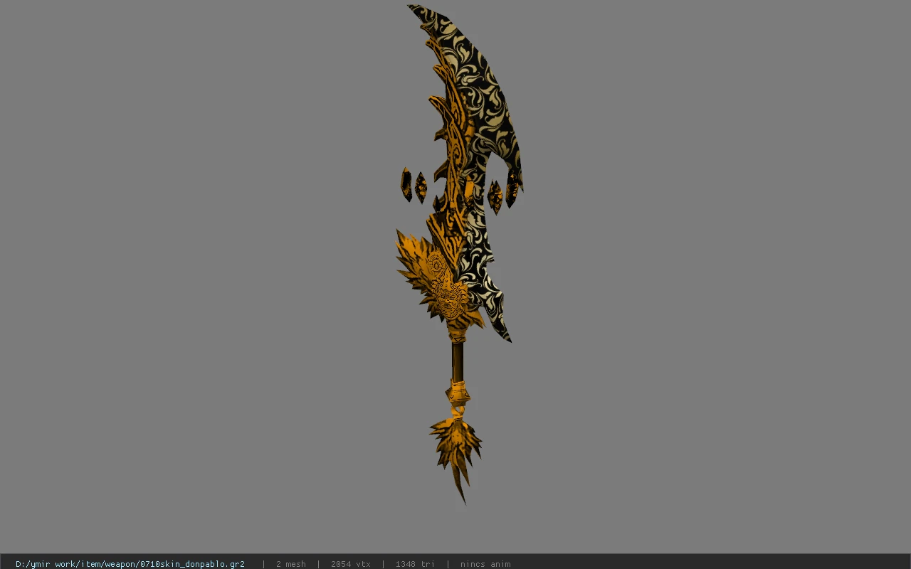 0710skin_donpablo