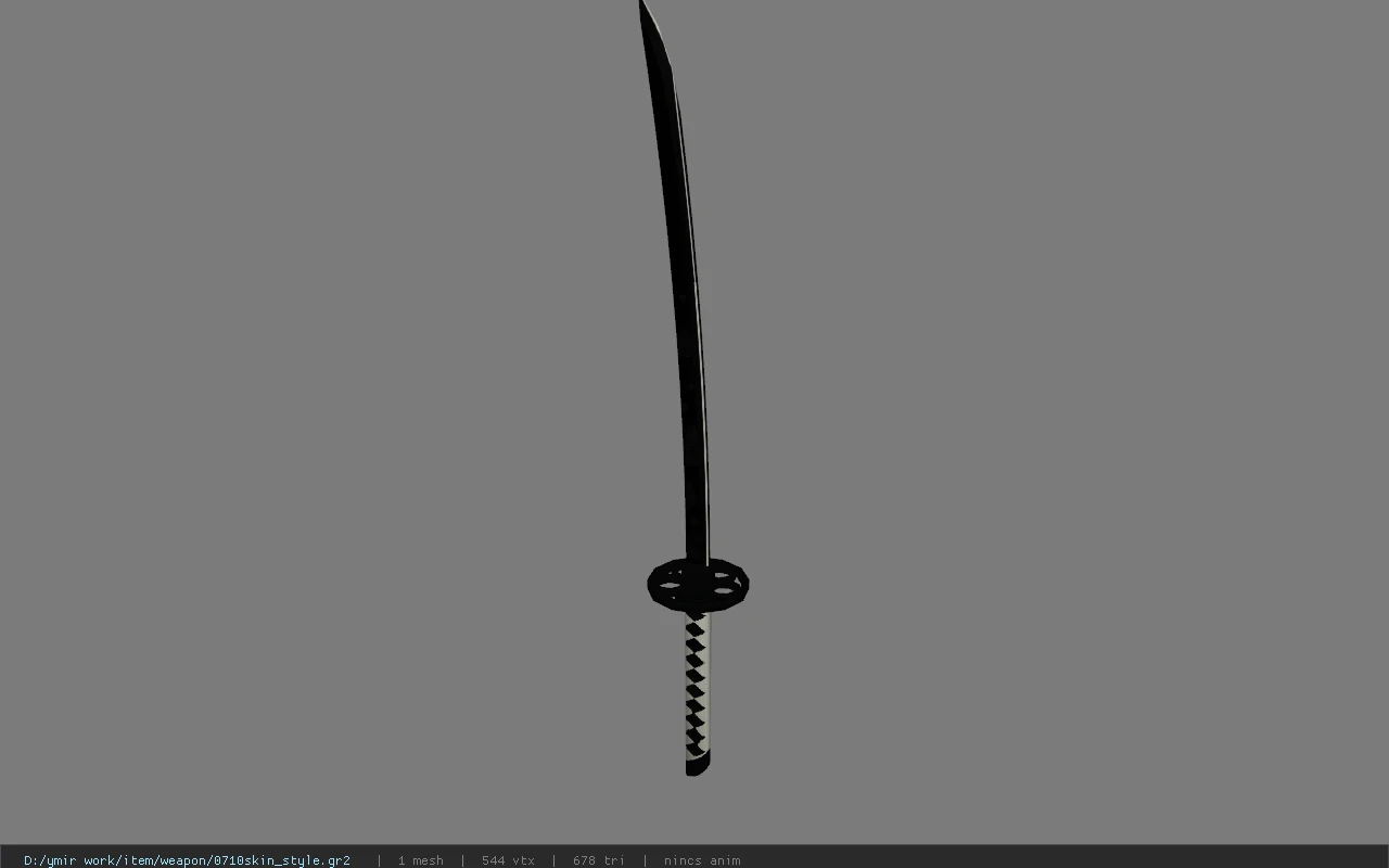 0710skin_style