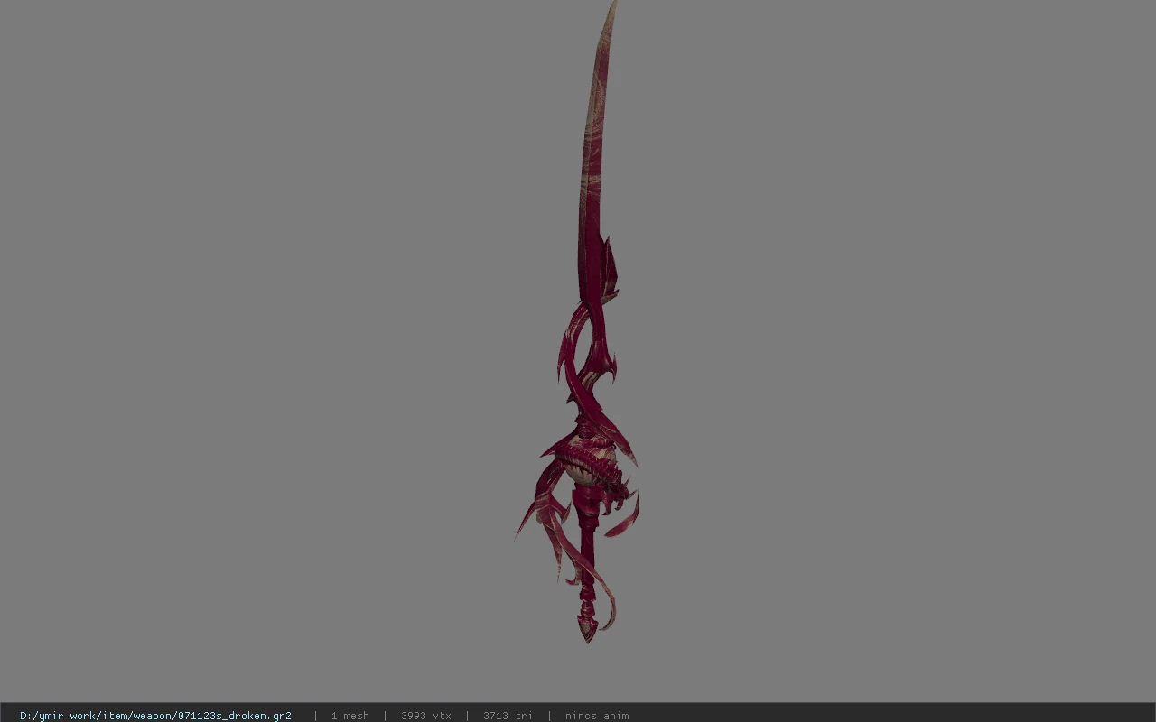 071123s_droken