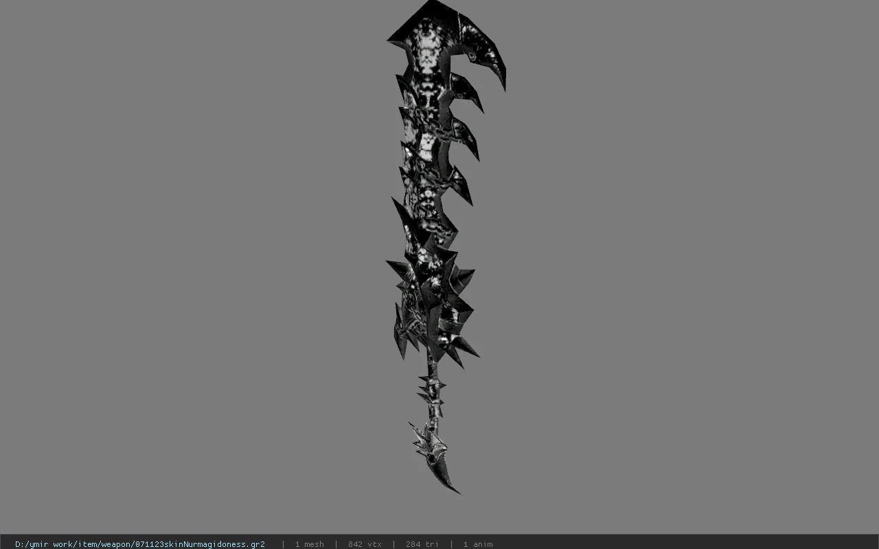 071123skinNurmagidoness