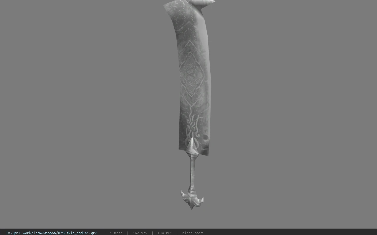 0712skin_andrei