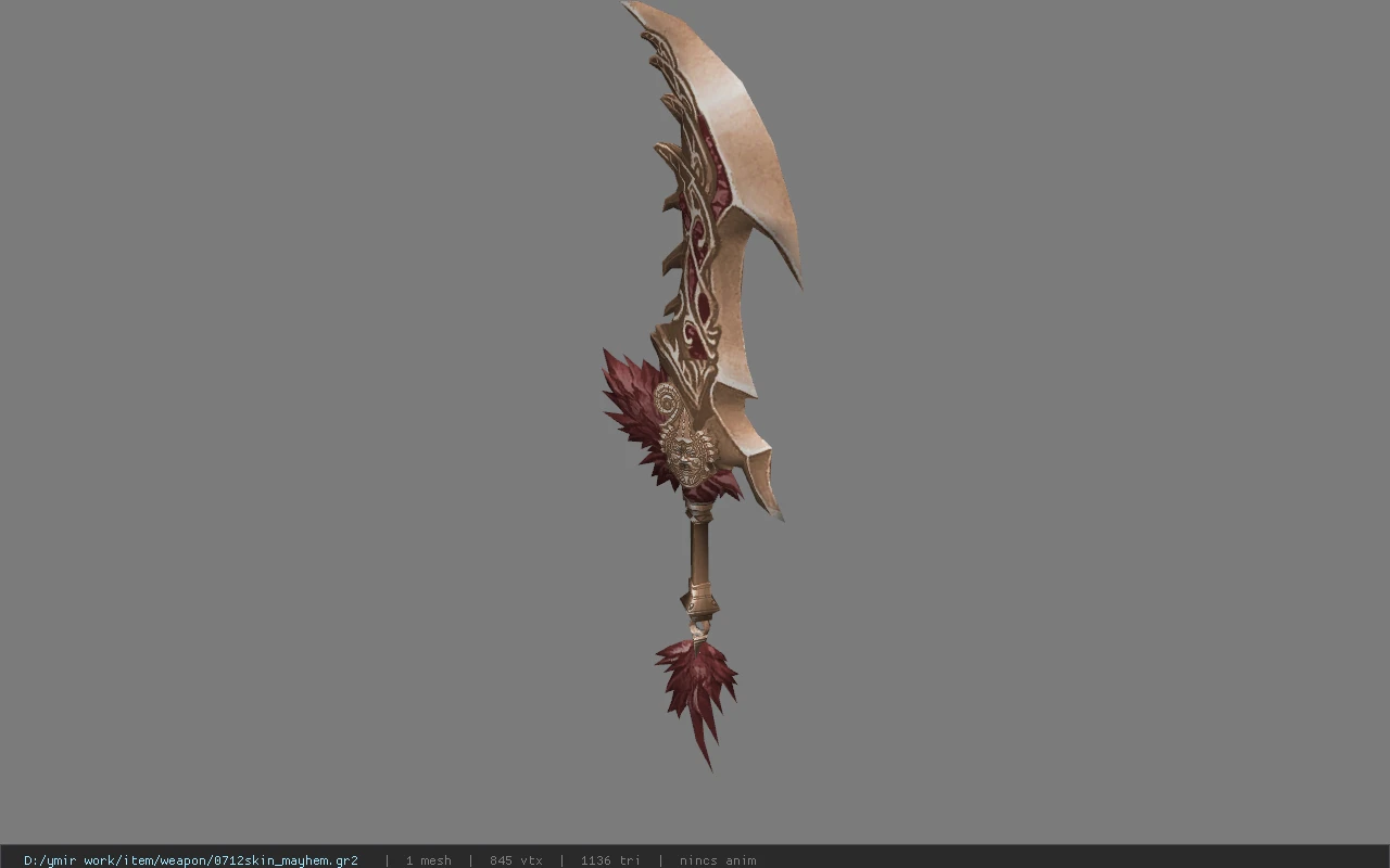 0712skin_mayhem