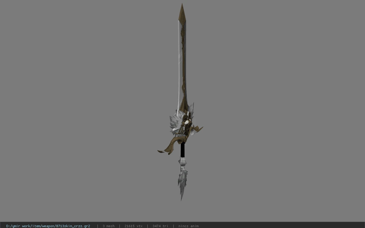 0713skin_crzz