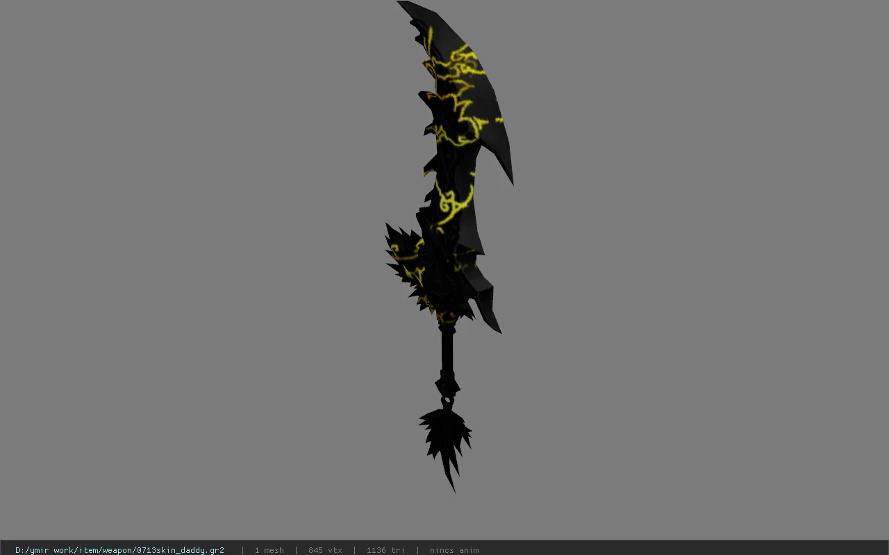 0713skin_daddy
