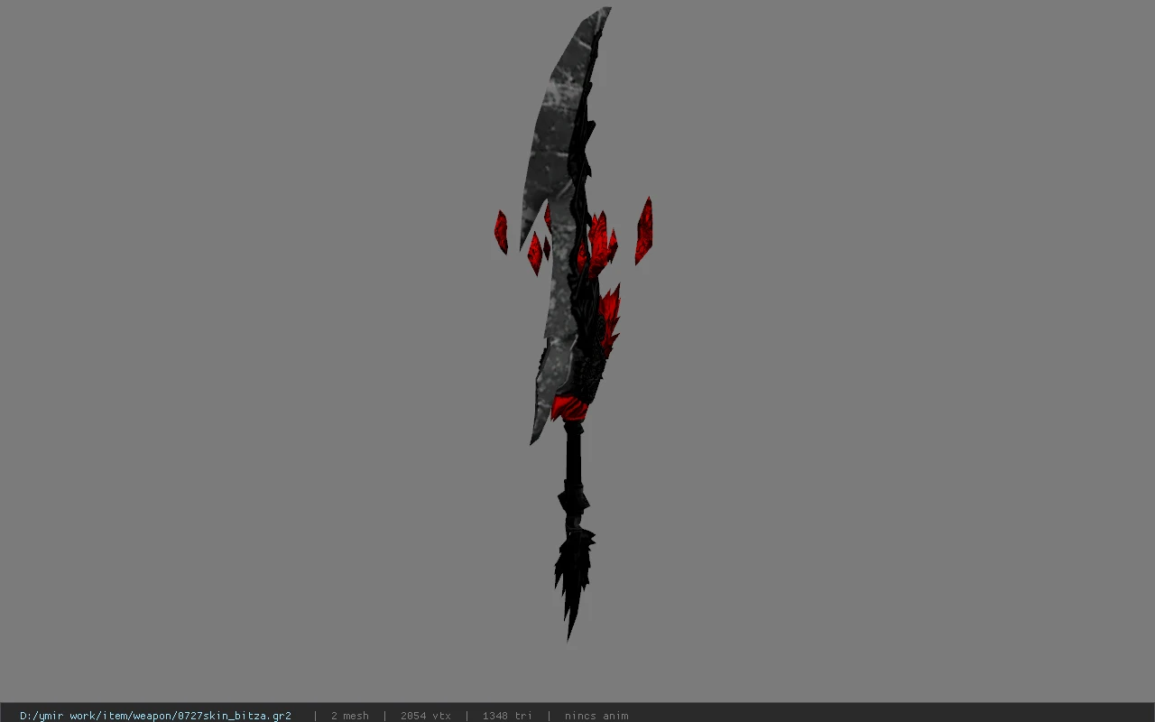0727skin_bitza