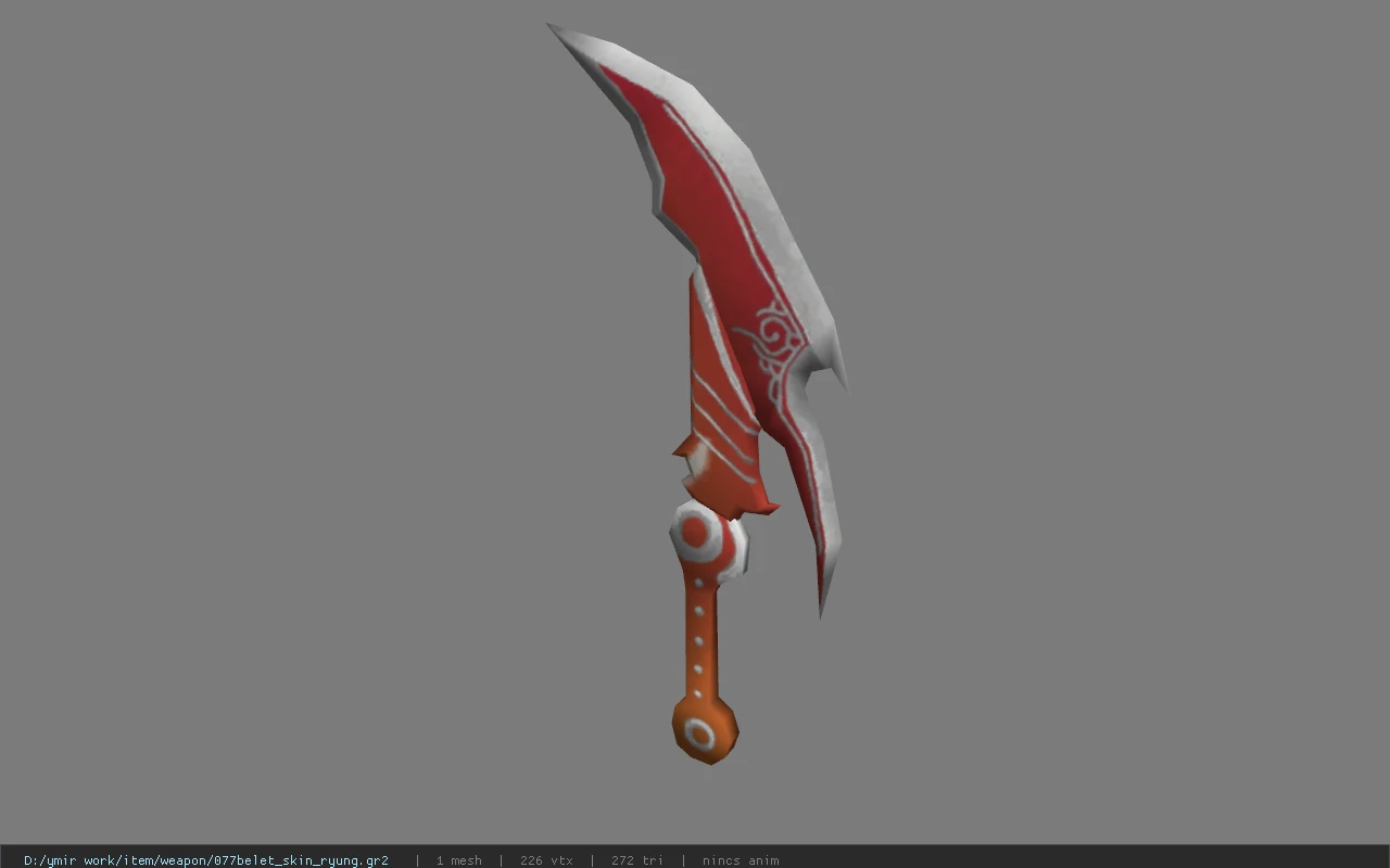 077belet_skin_ryung
