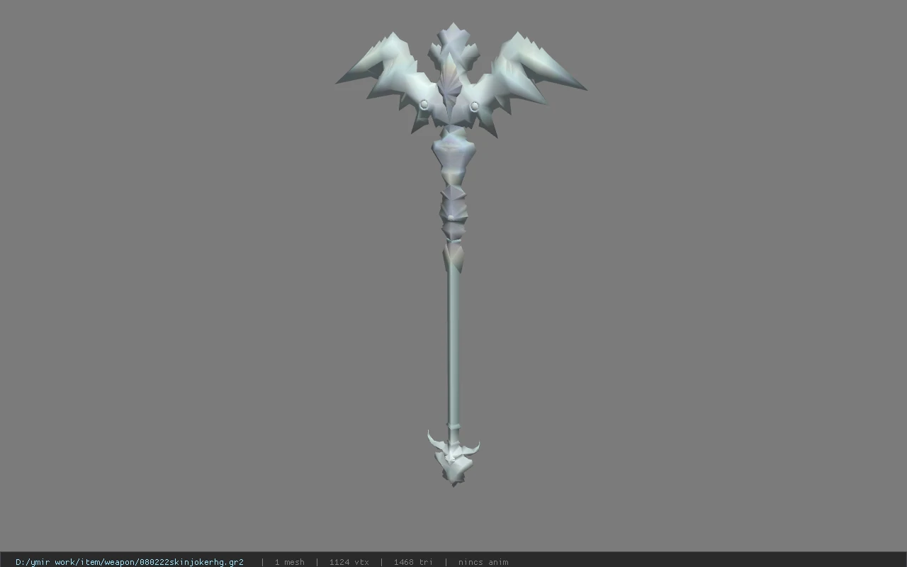 080222skinjokerhg