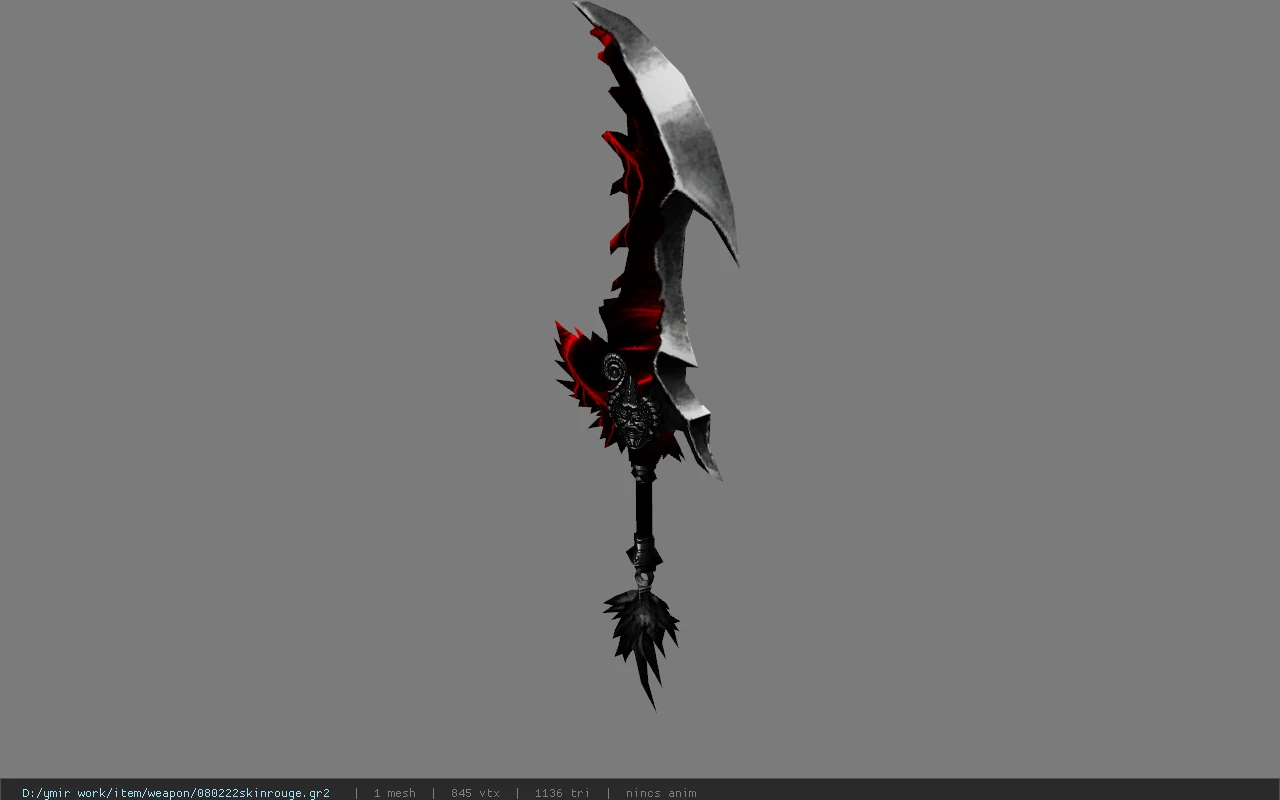 080222skinrouge