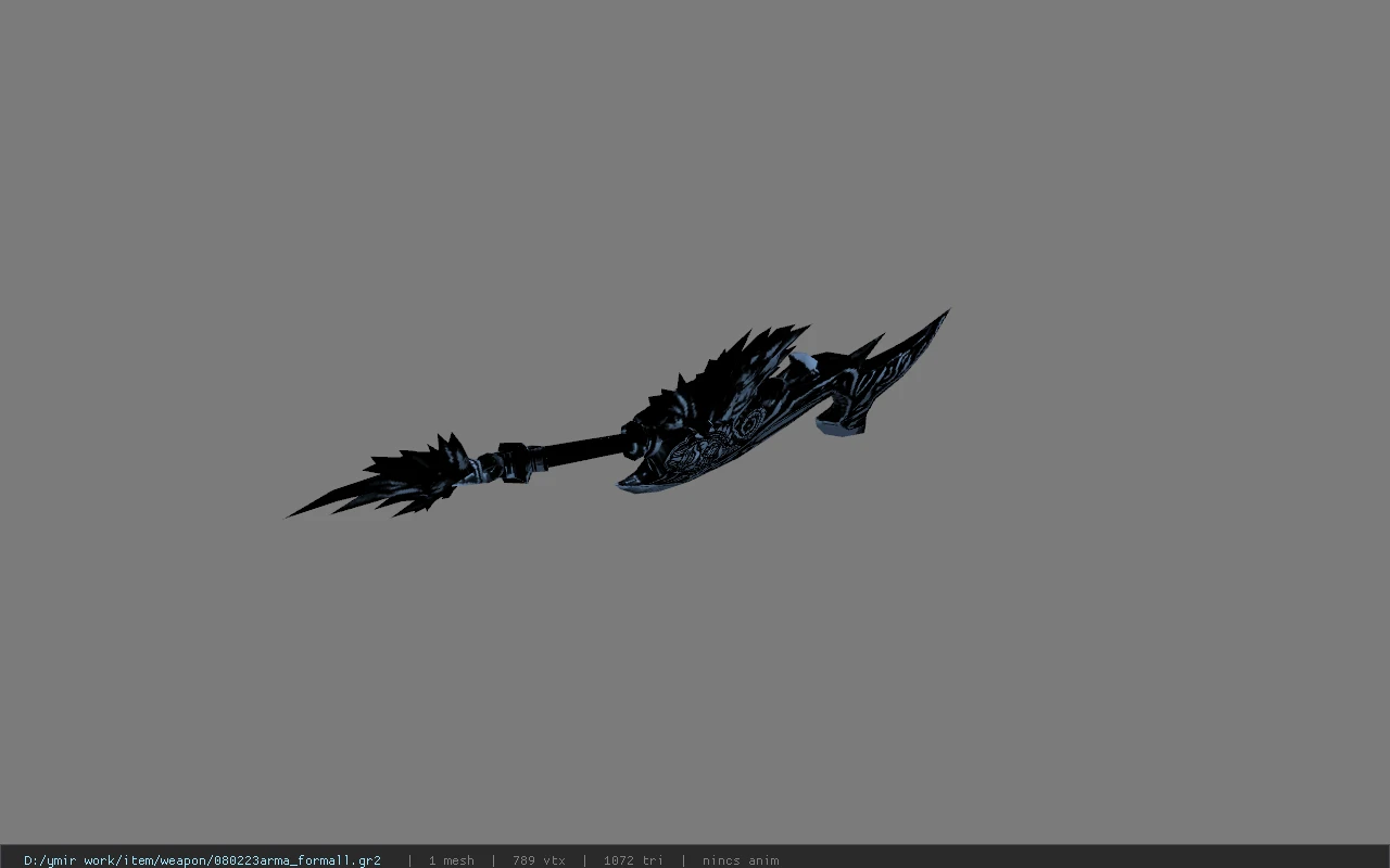 080223arma_formall