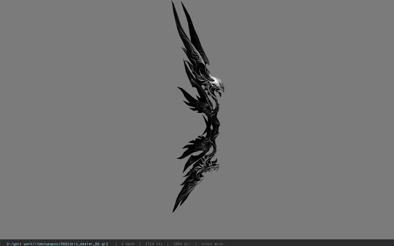 0802skin_dealer_00