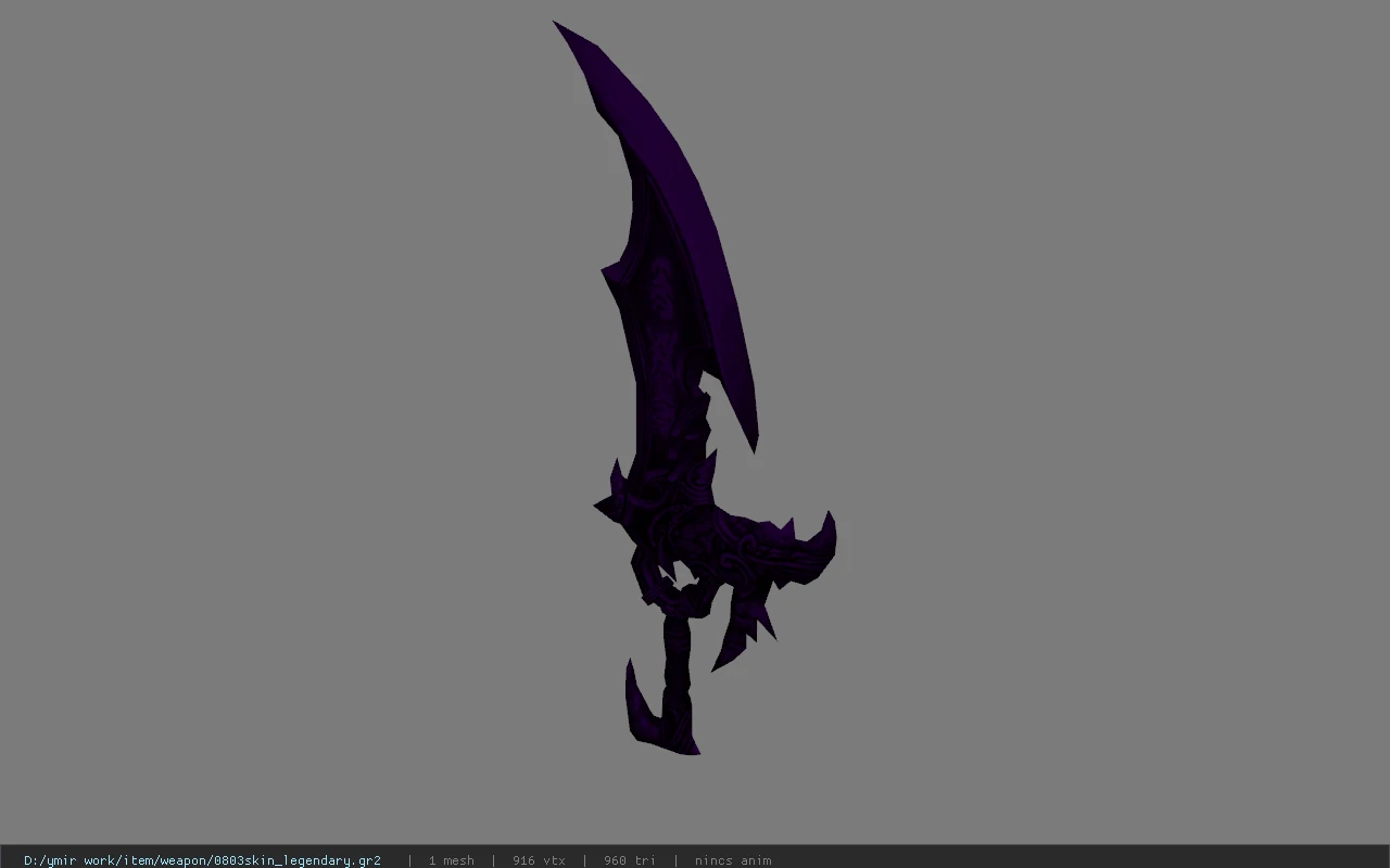 0803skin_legendary